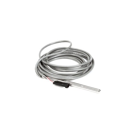 Jackson Rinse Thermometer Probe W/87 Lead 6685-400-07-00